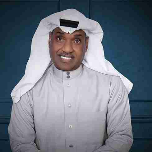 بديع مسعود ويكيبيديا