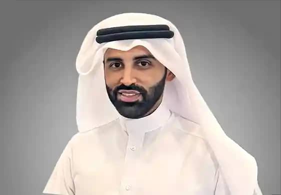 نايف بن نهار ويكيبيديا السيرة الذاتية