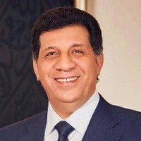 أشرف شيحة ويكيبيديا