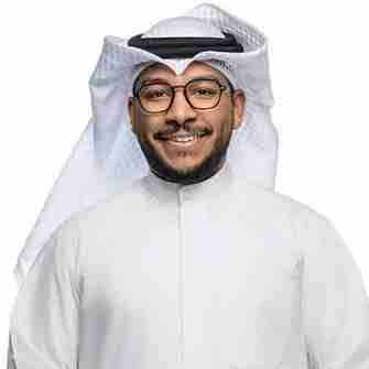 أحمد المظفر ويكيبيديا