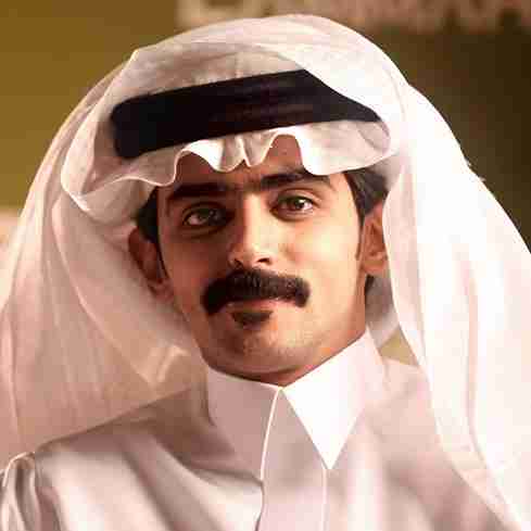 محمد الفاصل ويكيبيديا