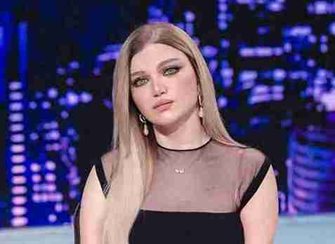 ياسمين الخطيب ويكيبيديا