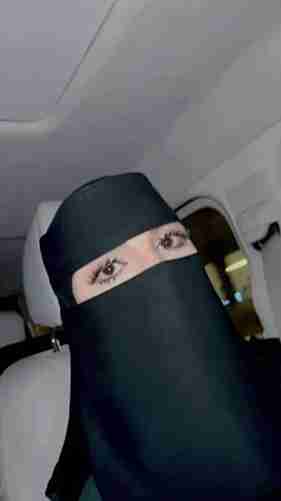 العنود اليوسف ويكيبيديا