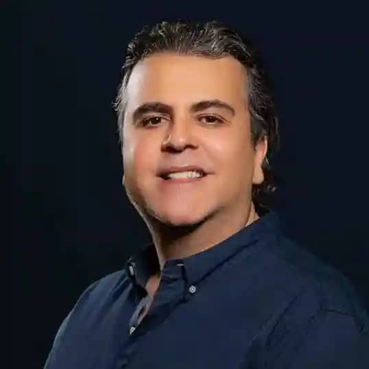 جمال سنان ويكيبيديا السيرة الذاتية