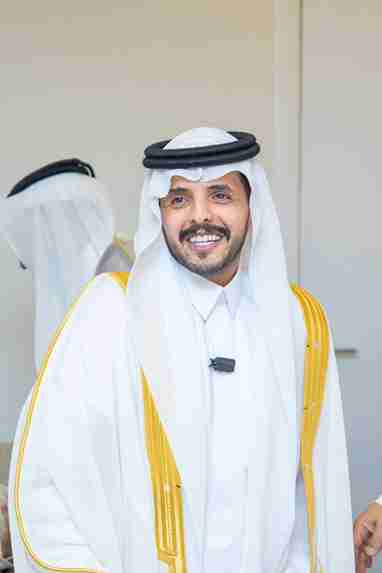 بسام الفيفي ويكيبيديا
