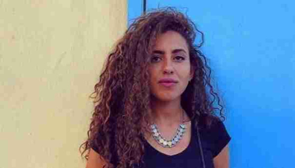 منة عدلي القيعي ويكيبيديا