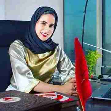 الأميرة سحاب بن عبدالله بن عبدالعزيز ويكيبيديا