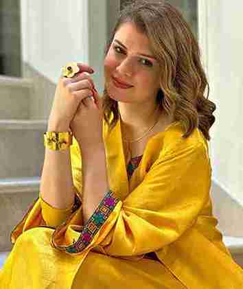 براء الزبيدي ويكيبيديا السيرة الذاتية