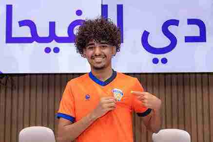 صبري دهل ويكيبيديا