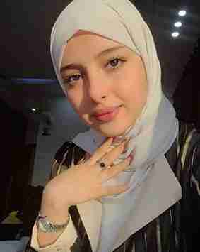 ماريا قحطان ويكيبيديا السيرة الذاتية