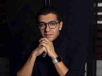 من هو محمد أبو النجا نجاتي ويكيبيديا