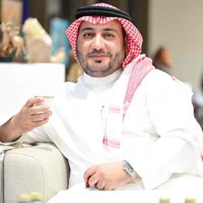 حمود الصاهود ويكيبيديا السيرة الذاتية