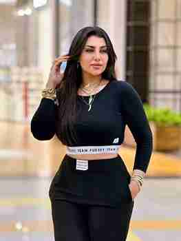 يارا محمد ويكيبيديا