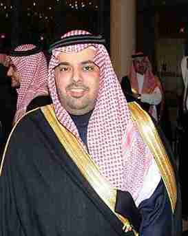 سعود بن عبدالله بن عبدالعزيز ويكيبيديا