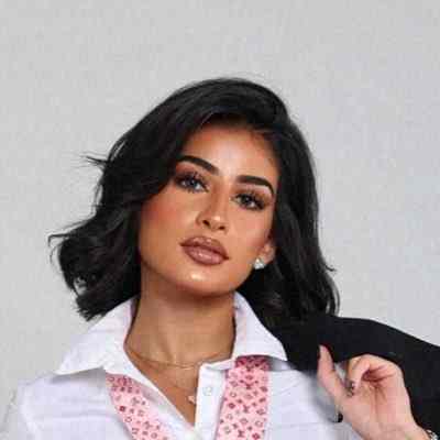 رهف محمد ويكيبيديا السيرة الذاتية