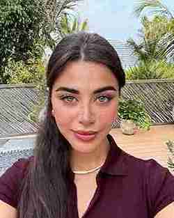 يارا السكري ويكيبيديا السيرة الذاتية