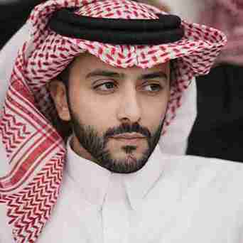 سلمان بن حثلين ويكيبيديا