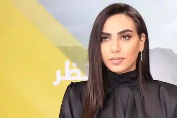 ربى حبشي ويكيبيديا السيرة الذاتية