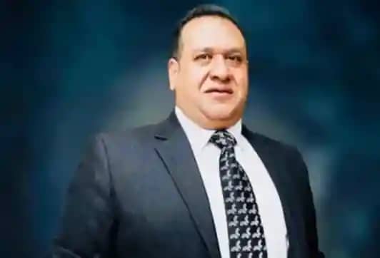 صبري نخنوخ ويكيبيديا