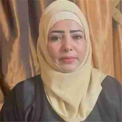 ميرا صدام حسين ويكيبيديا
