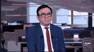 مسعود الفك ويكيبيديا