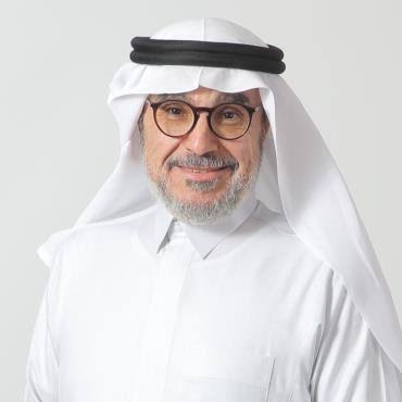 محمد يوسف ناغي ويكيبيديا السيرة الذاتية