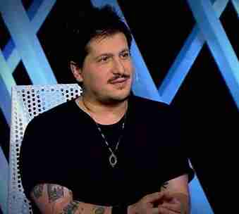 محمد الدايخ ويكيبيديا