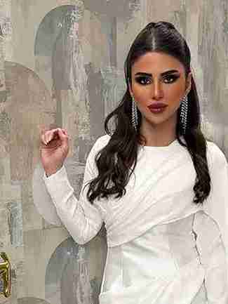 الممثلة زينب كرم ويكيبيديا