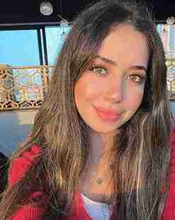 فرح الموجي ويكيبيديا