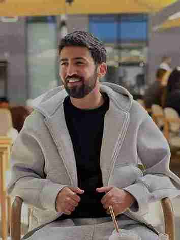 بدر النعيمات ويكيبيديا السيرة الذاتية