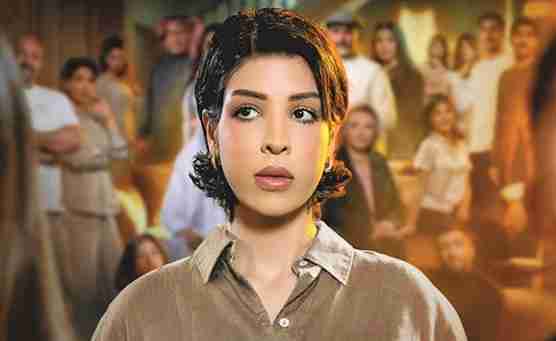 زينب بهمن ويكيبيديا السيرة الذاتية
