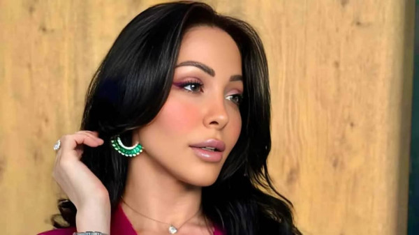 هيا كرزون - ويكيبيديا