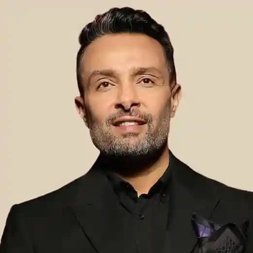 وائل عبد العزيز ويكيبيديا