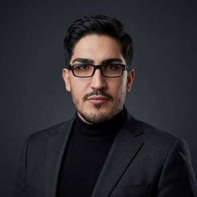 جابر رجبي ويكيبيديا