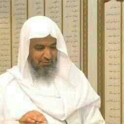 يوسف العطير ويكيبيديا