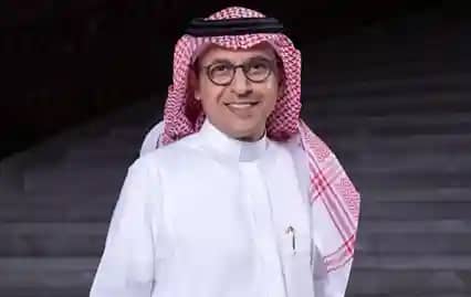 عبدالاله السناني ويكيبيديا