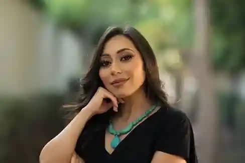 شيماء الشايب ويكيبيديا