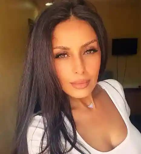 فدوى طالب ويكيبيديا السيرة الذاتية