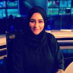 سماح شهوان ويكيبيديا السيرة الذاتية