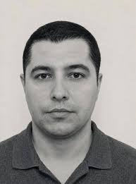 من هو حسن الكردي ويكيبيديا