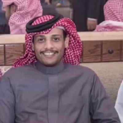 عايض الاكلبي ويكيبيديا