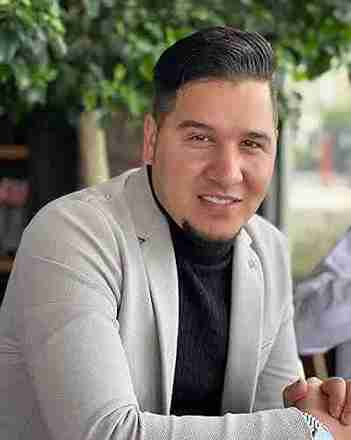 محمد عدنان ويكيبيديا