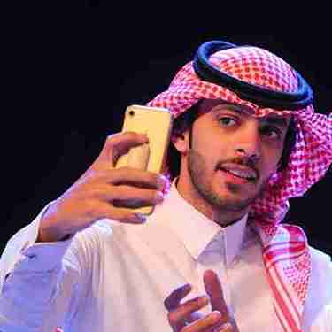 فارس البشيري ويكيبيديا