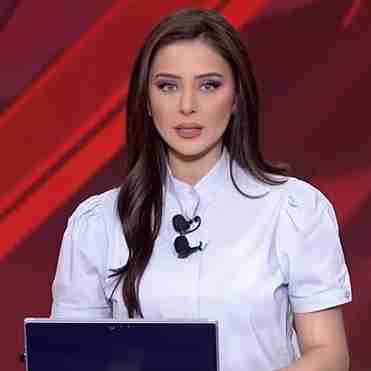 آسيا هشام ويكيبيديا