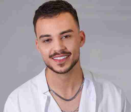 حسام السيلاوي ويكيبيديا السيرة الذاتية