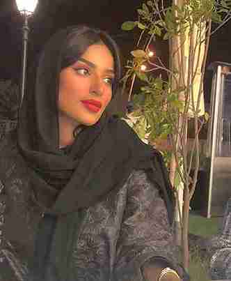 فاطمة الأنصاري ويكيبيديا السيرة الذاتية