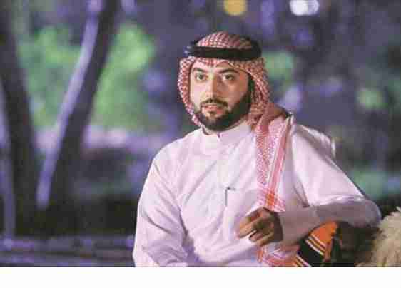 بدر اللامي ويكيبيديا