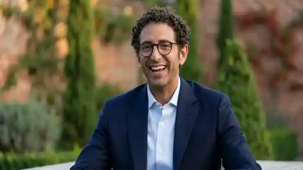 منير نخلة ويكيبيديا