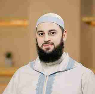 د أحمد العربي ويكيبيديا