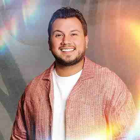 وديع الشيخ ويكيبيديا